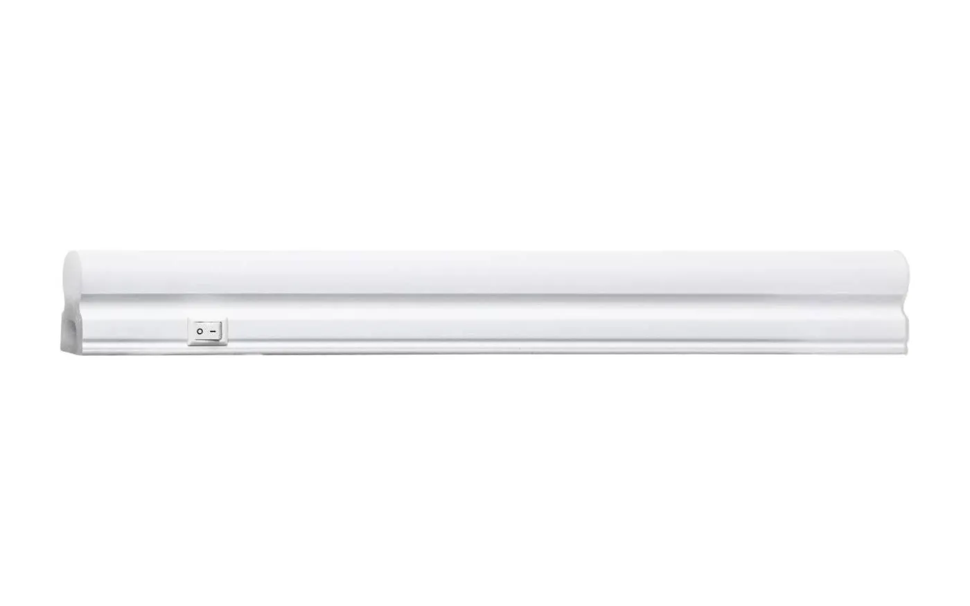 Integra LED Bänkbelysning 4000K 4W 31cm