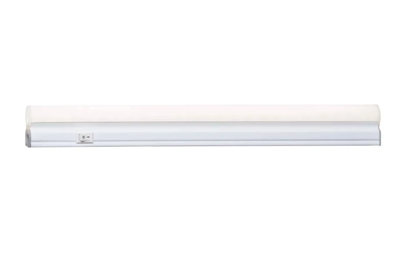 Integra LED Bänkbelysning 4000K 4W 31cm