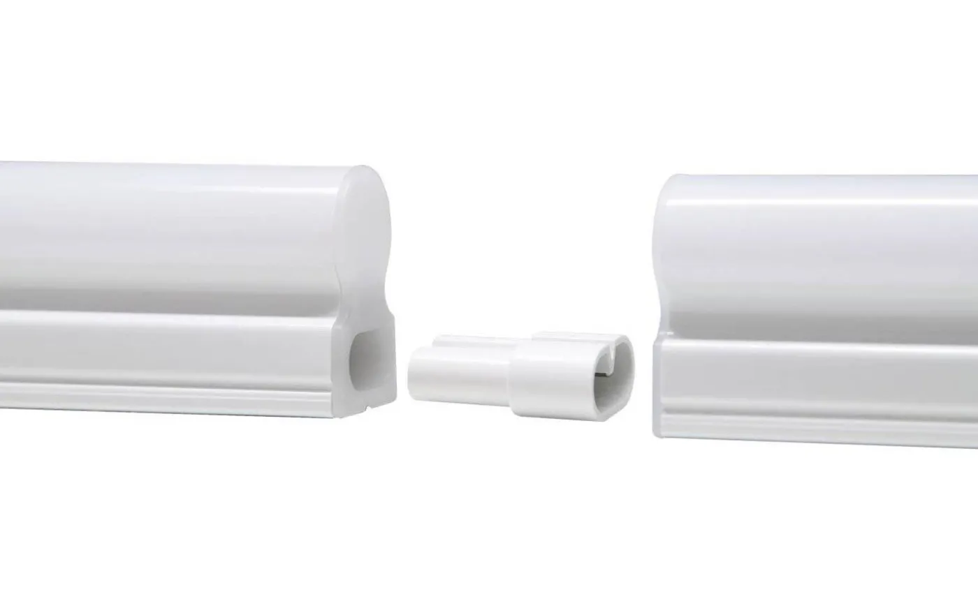 Integra LED Bänkbelysning 4000K 4W 31cm