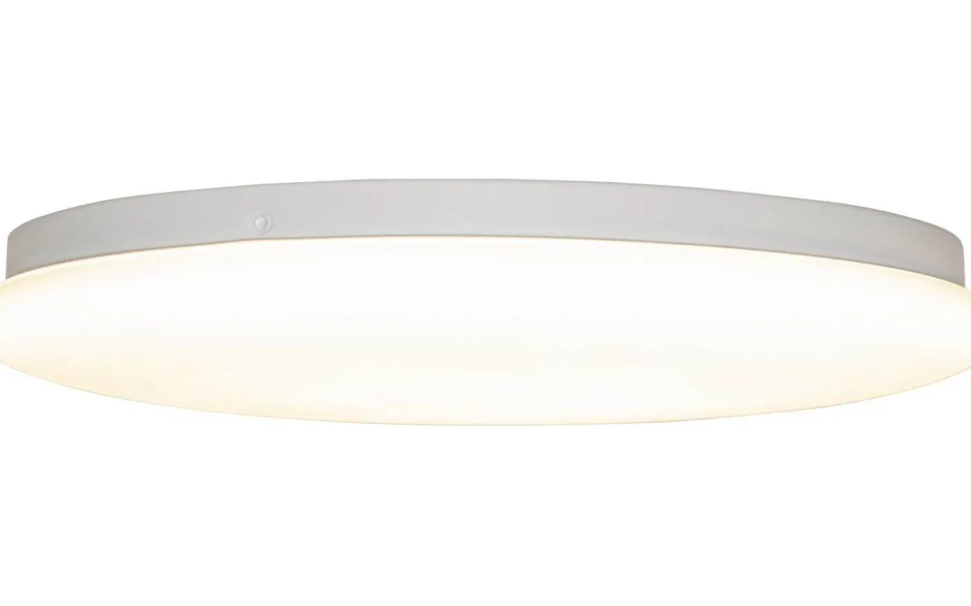 Integra Plafond 32cm LED 3000K 1500lm 17W(100W) IP20