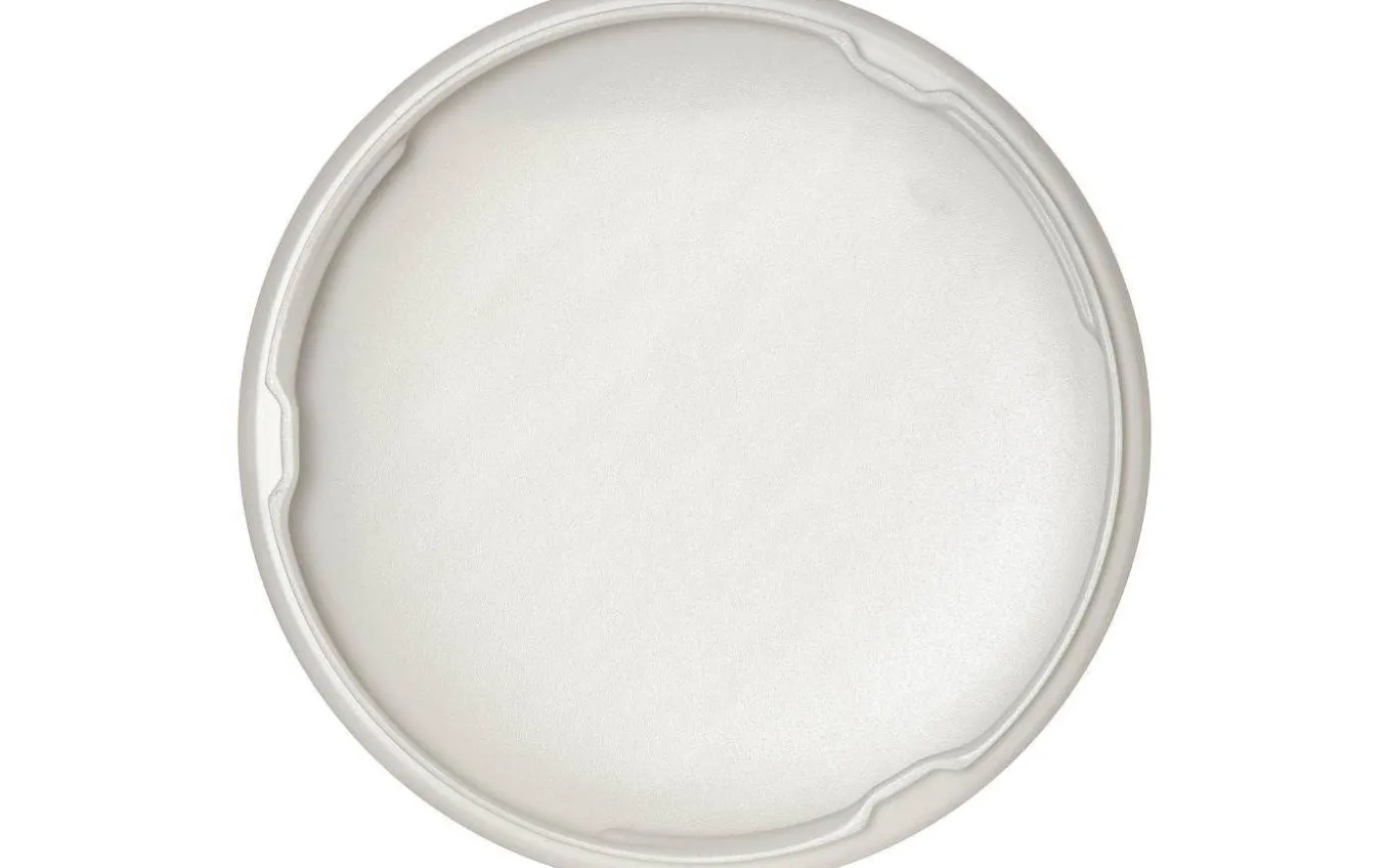 Integra Plafond 32cm LED 3000K 1500lm 17W(100W) IP20