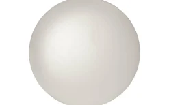 Integra Plafond 32cm LED 3000K 1500lm 17W(100W) IP20