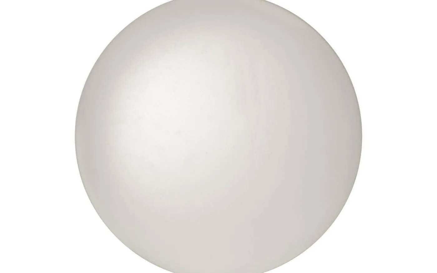 Integra Plafond 32cm LED 3000K 1500lm 17W(100W) IP20