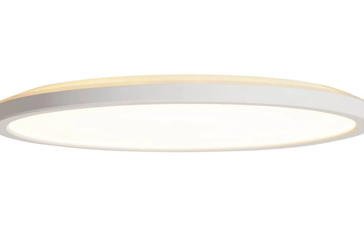 Integra Plafond 29cm LED 3000K 1350lm 15W(91W) IP44