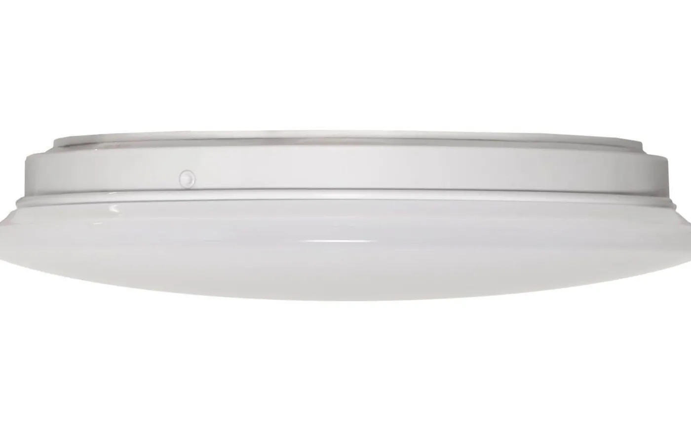 Integra Plafond 26cm LED 3000K 995lm 12W(71W) IP20