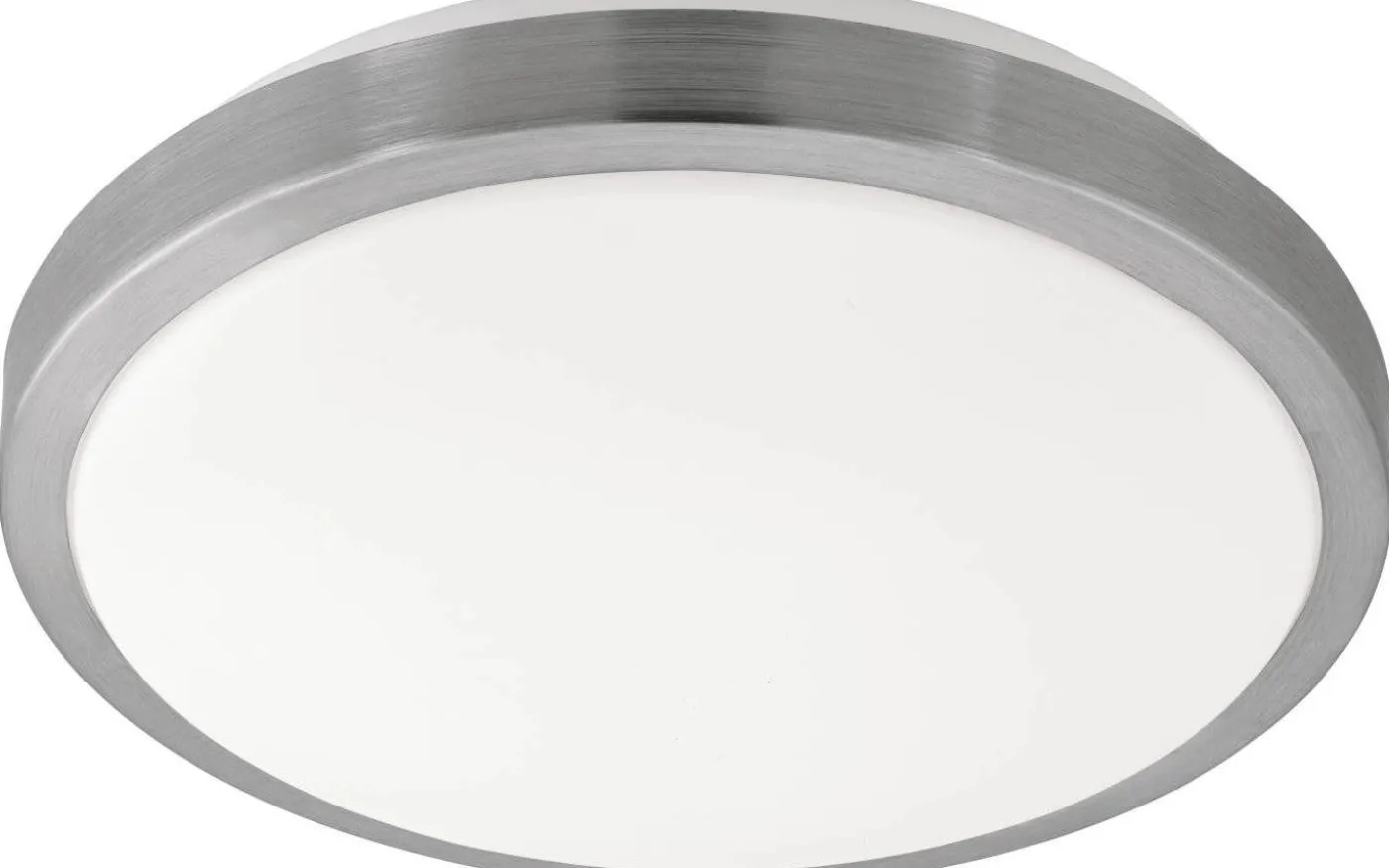 Integra Plafond 33cm LED 3000K 2500lm 23W(130W)