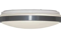 Integra Plafond 33cm LED 3000K 2500lm 23W(130W)