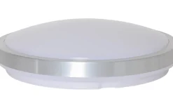 Integra Plafond 33cm LED 3000K 2500lm 23W(130W)
