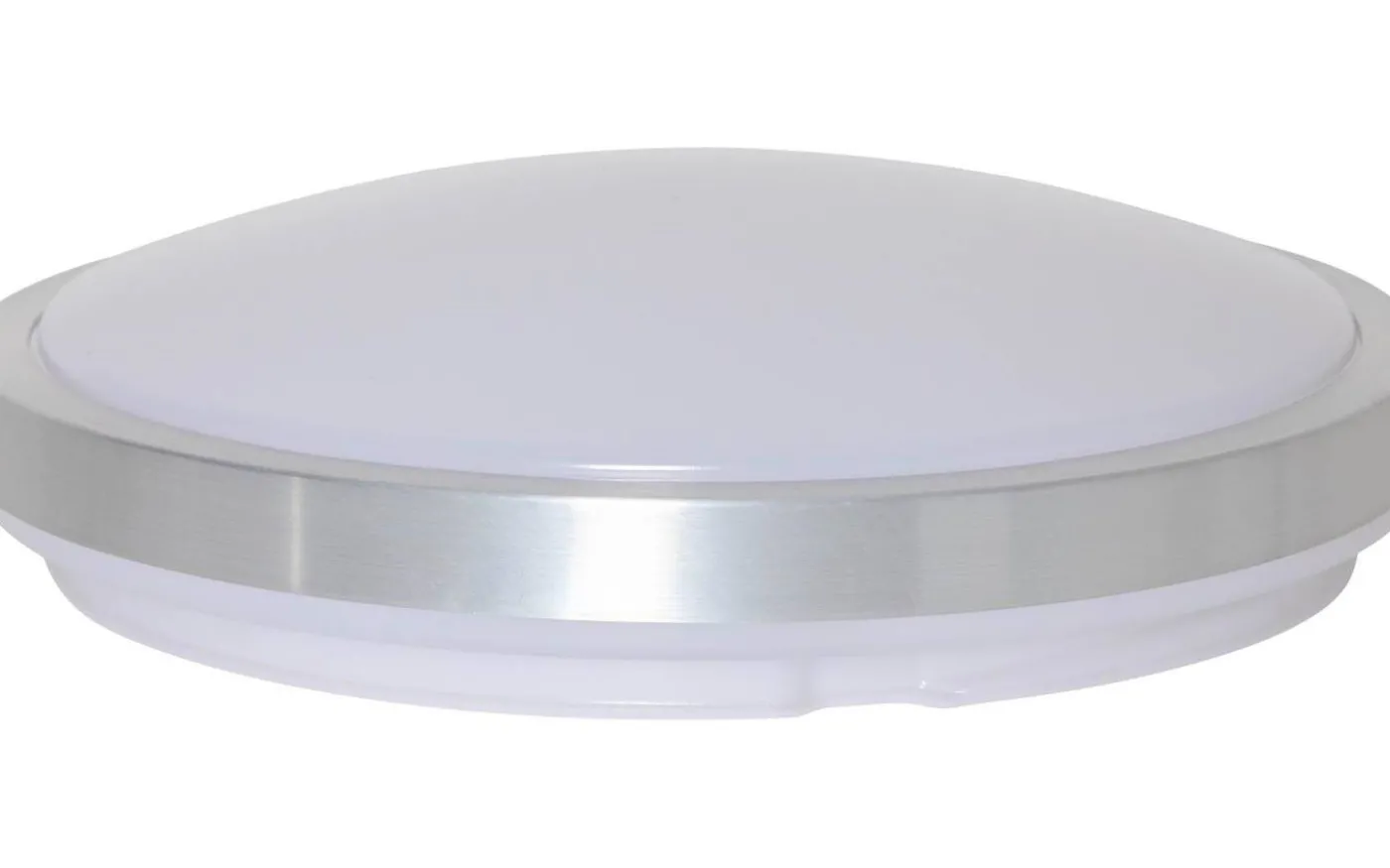 Integra Plafond 33cm LED 3000K 2500lm 23W(130W)