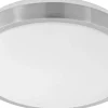 Integra Plafond 25cm LED 3000K 2000lm 19W(120W)