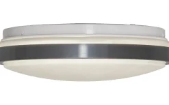 Integra Plafond 25cm LED 3000K 2000lm 19W(120W)
