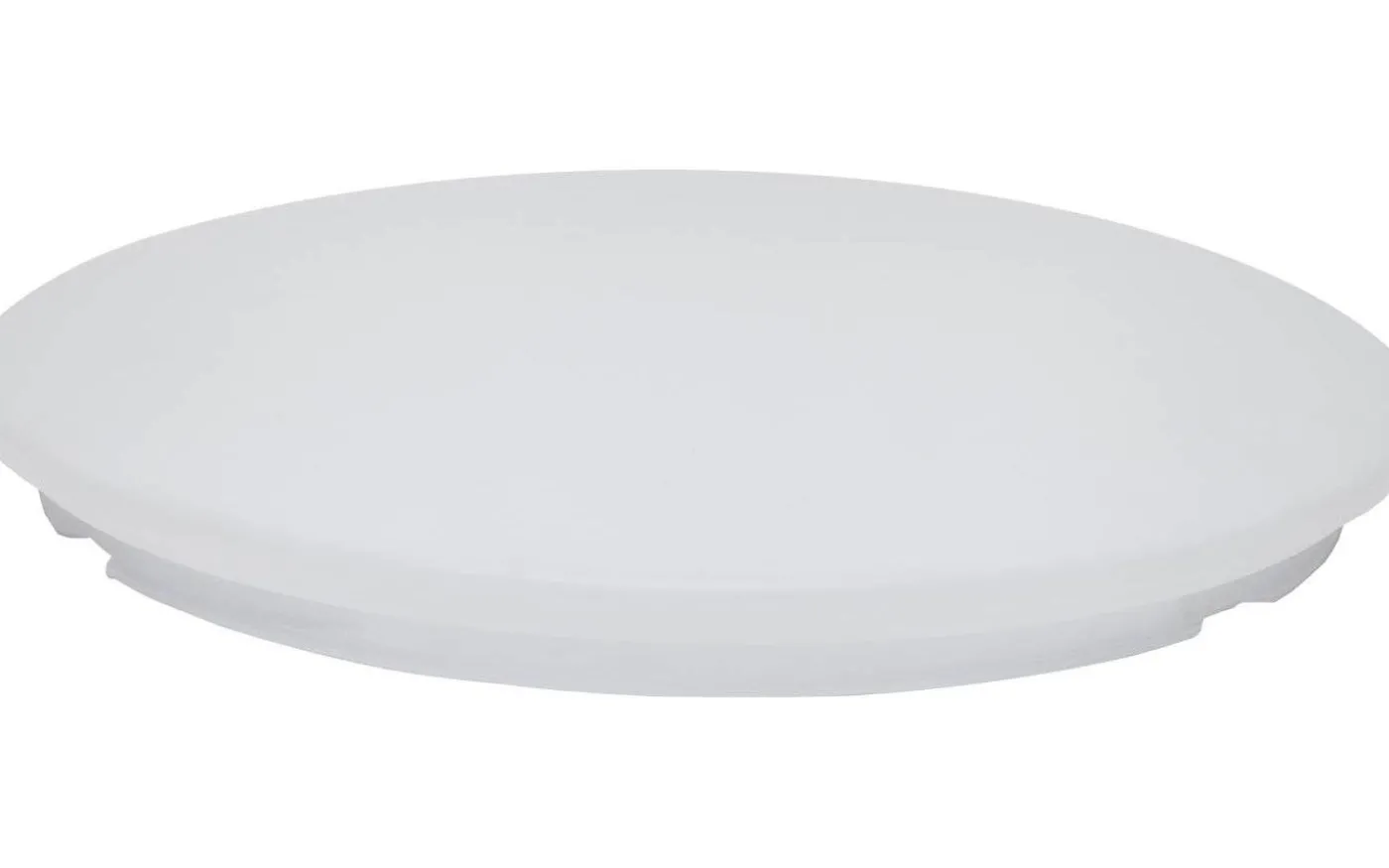 Integra Plafond 33cm LED 3000K/4000K/5000K 1470lm 15W IP20