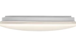Integra Plafond 33cm LED 3000K/4000K/5000K 1470lm 15W IP20