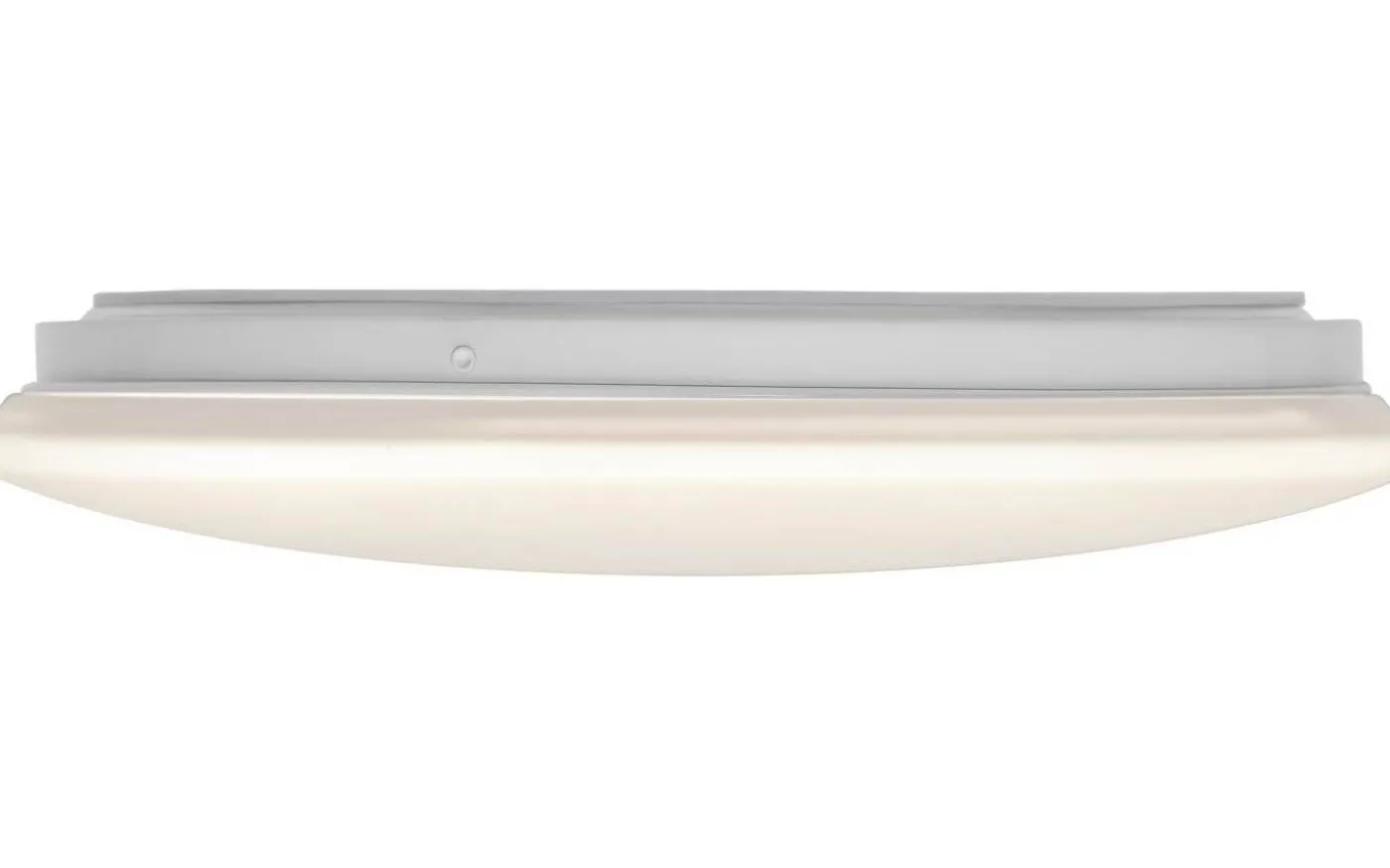 Integra Plafond 33cm LED 3000K/4000K/5000K 1470lm 15W IP20