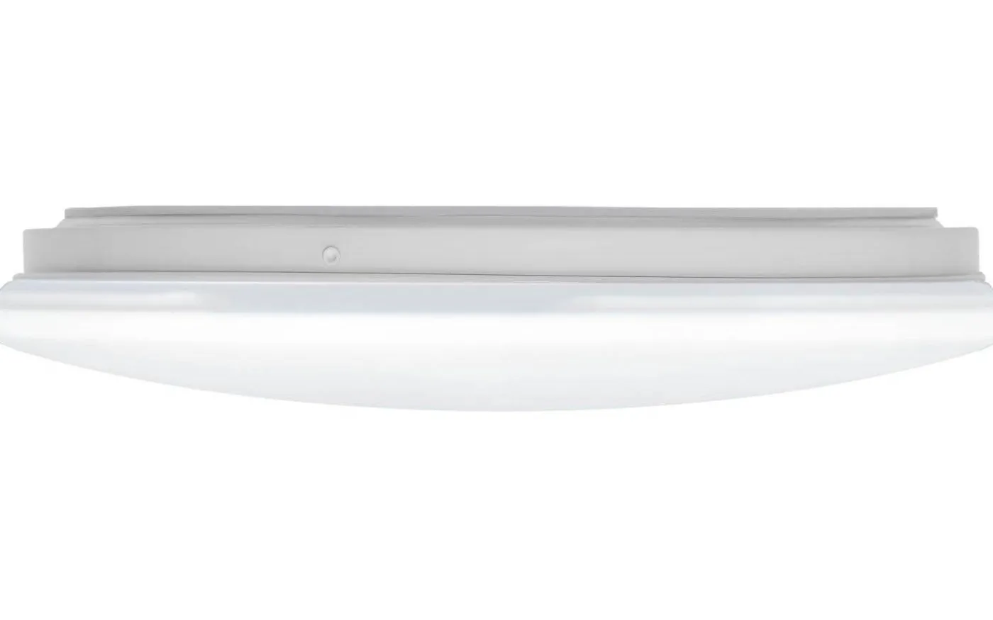 Integra Plafond 33cm LED 3000K/4000K/5000K 1470lm 15W IP20