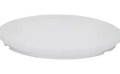 Integra Plafond 33cm 3-Steg DIM LED 3000K 1200lm 18W(75W) IP20