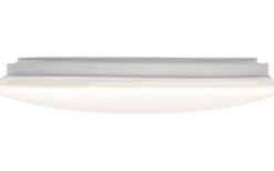 Integra Plafond 33cm 3-Steg DIM LED 3000K 1200lm 18W(75W) IP20