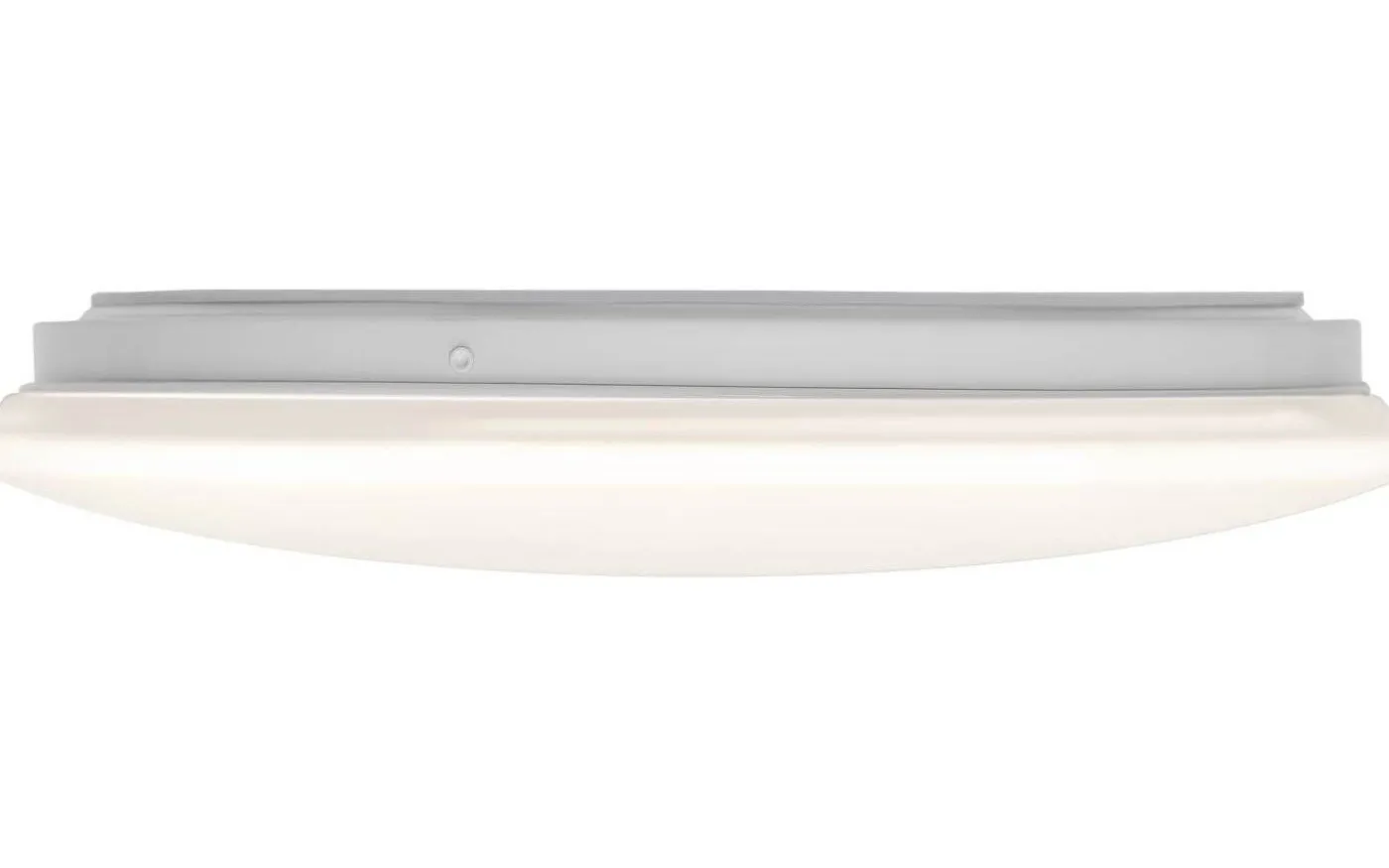 Integra Plafond 33cm 3-Steg DIM LED 3000K 1200lm 18W(75W) IP20