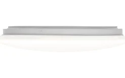 Integra Plafond 33cm 3-Steg DIM LED 3000K 1200lm 18W(75W) IP20