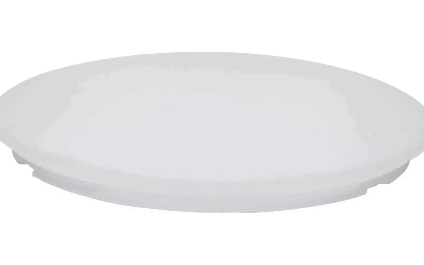 Integra Plafond Sensor 33cm LED 3000K 1250lm 17W(80W) IP20