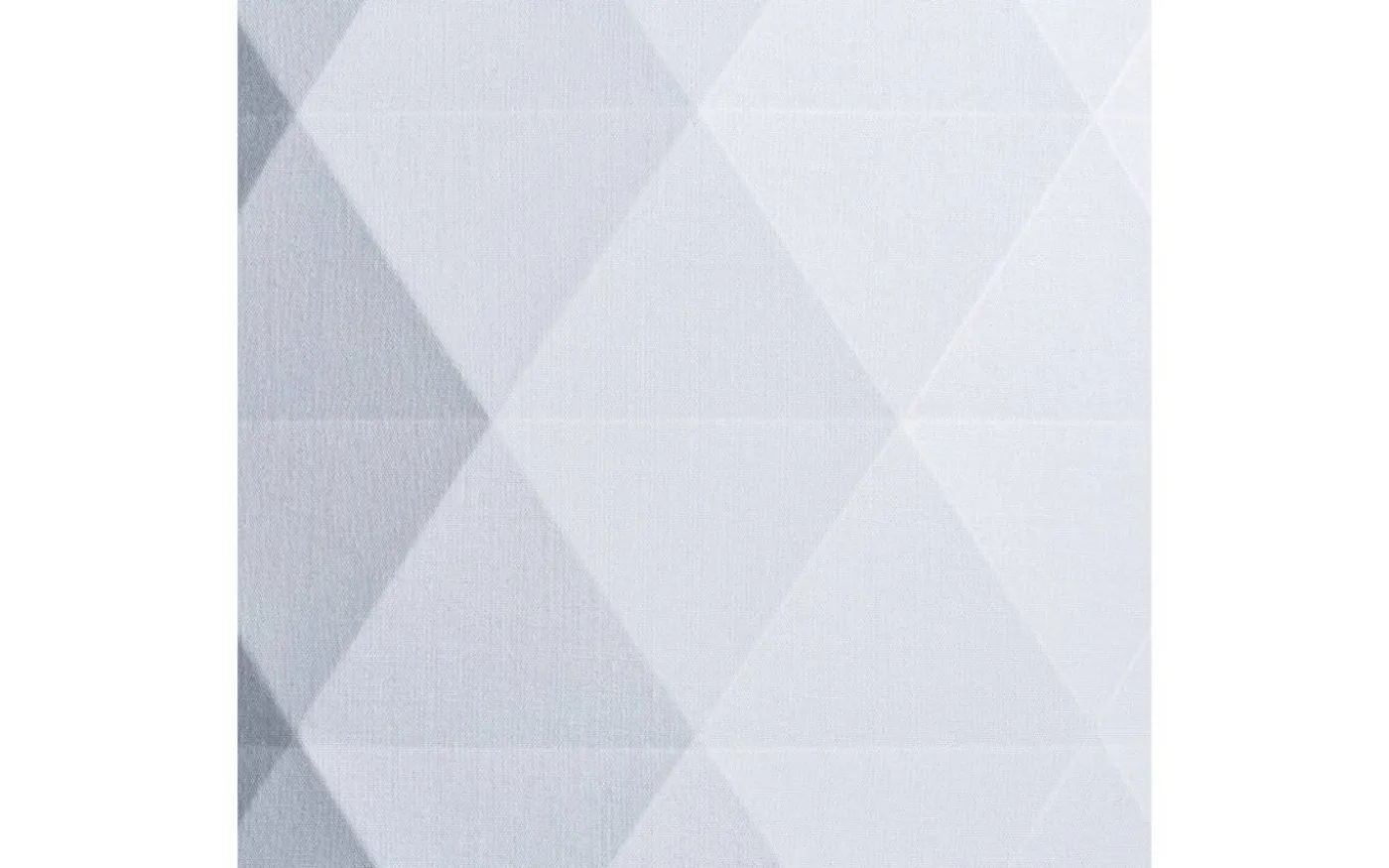 Jakaranda Takskärm Ø40cm Vit