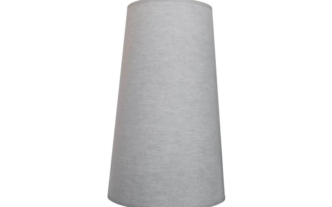 Jasmin Lampskärm Ø25cm Natur