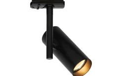 Jerome Link 3-Kit + 1m Skensystem Svart