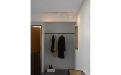 Jerome Link 3-Kit + 1m Skensystem Vit