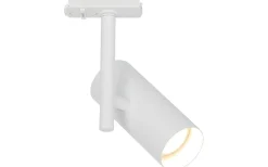 Jerome Link 3-Kit + 1m Skensystem Vit