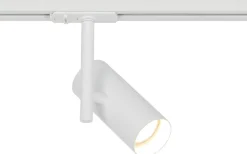 Jerome Link Spot Skensystem Vit