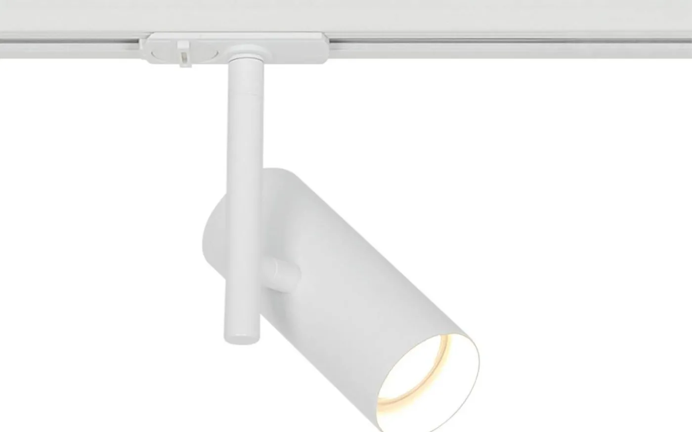 Jerome Link Spot Skensystem Vit