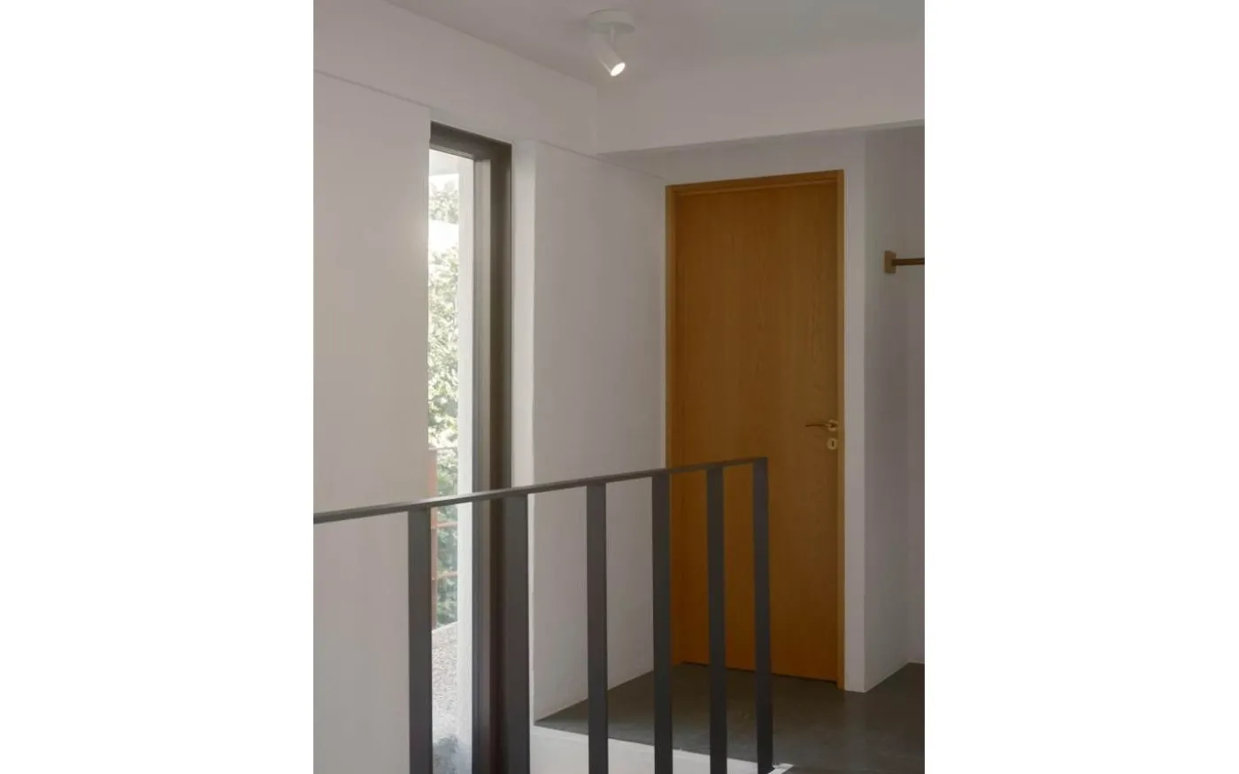 Jerome Takspotlight Vit