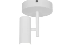 Jerome Takspotlight Vit