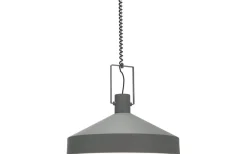 Jojo Hisspendel 55cm Grå