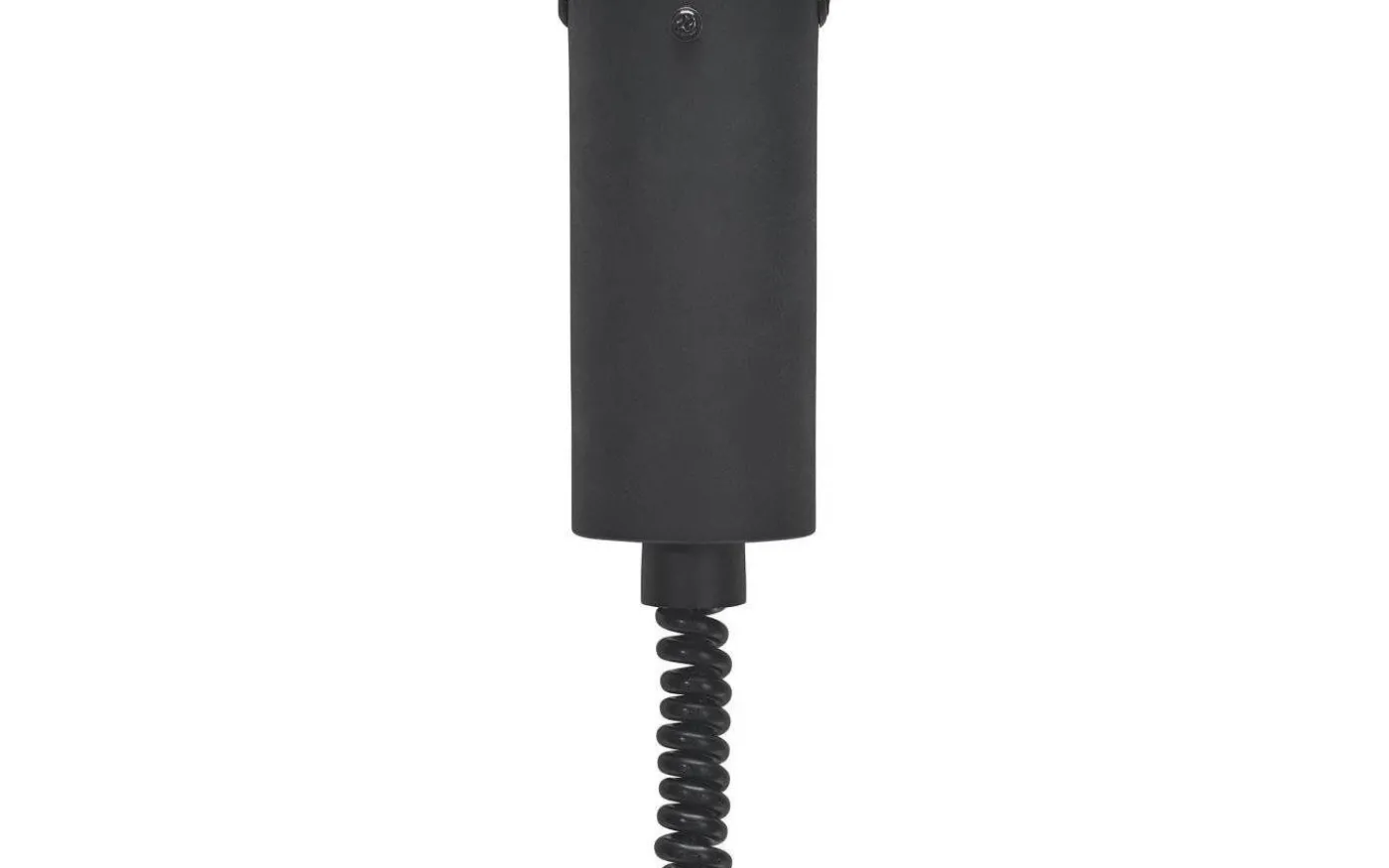 Jojo Hisspendel 40cm Svart