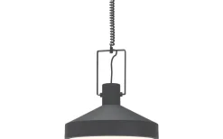 Jojo Hisspendel 40cm Svart