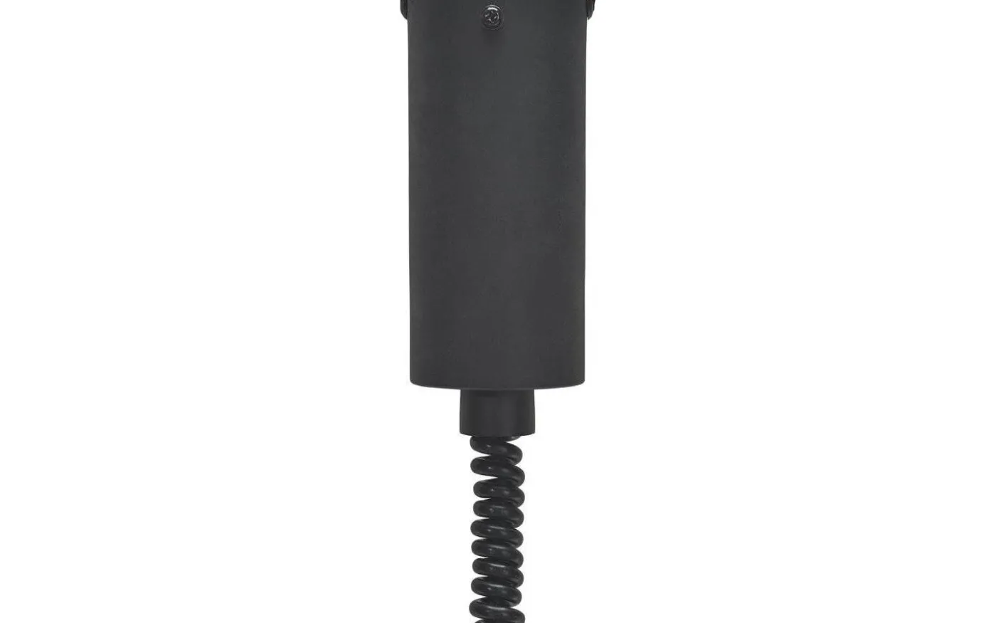 Jojo Hisspendel 55cm Svart