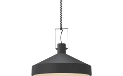 Jojo Hisspendel 55cm Svart