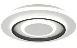 Jora Plafond LED 40cm mattvit