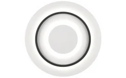 Jora Plafond LED 40cm mattvit