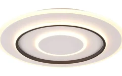 Jora Plafond LED 60cm mattvit