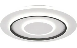 Jora Plafond LED 60cm mattvit