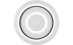 Jora Plafond LED 60cm mattvit