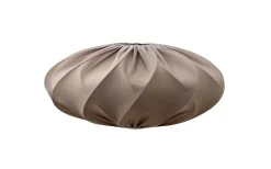 Joy Elipse Takskärm Ø50cm Soft Rosa