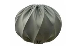 Joy Takskärm Ø50cm Soft grön