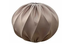 Joy Takskärm Ø50cm Soft rosa