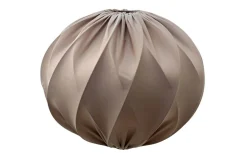 Joy Takskärm Ø40cm Soft Rosa