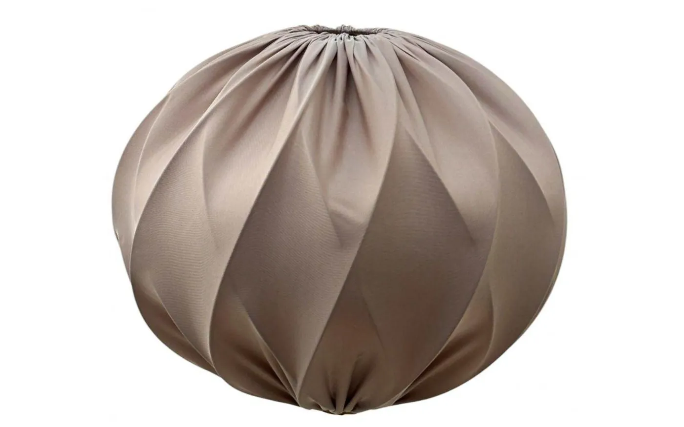 Joy Takskärm Ø40cm Soft Rosa