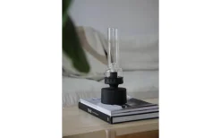 Kandella Bordslampa 31cm Svart