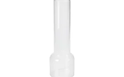 Kandella Reservglas Klar